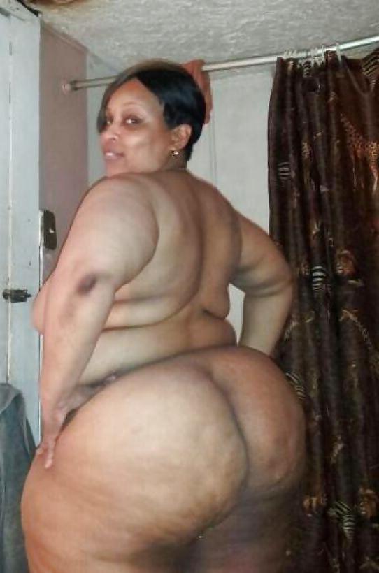 25P Ebony bbws i like 