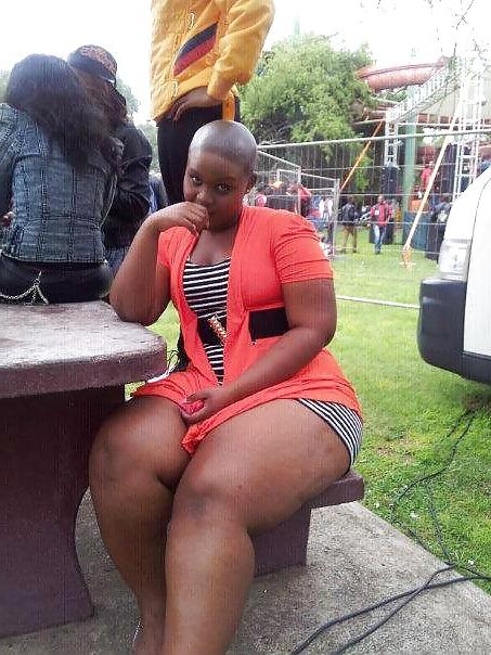 25P Ebony bbws i like 
