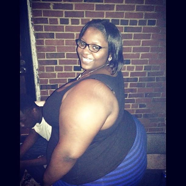 25P Ebony bbws i like 