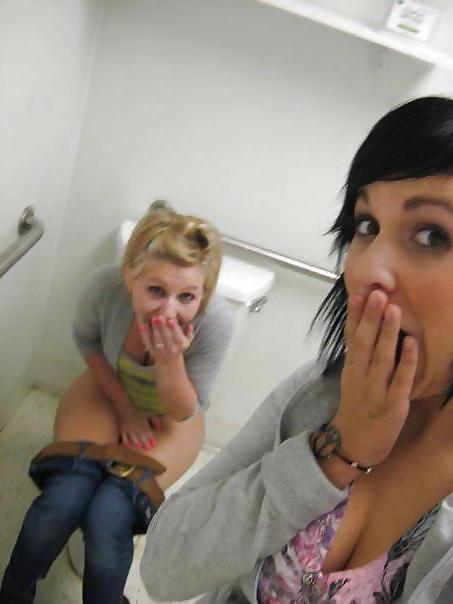 15P Nice (non nude) girls 98