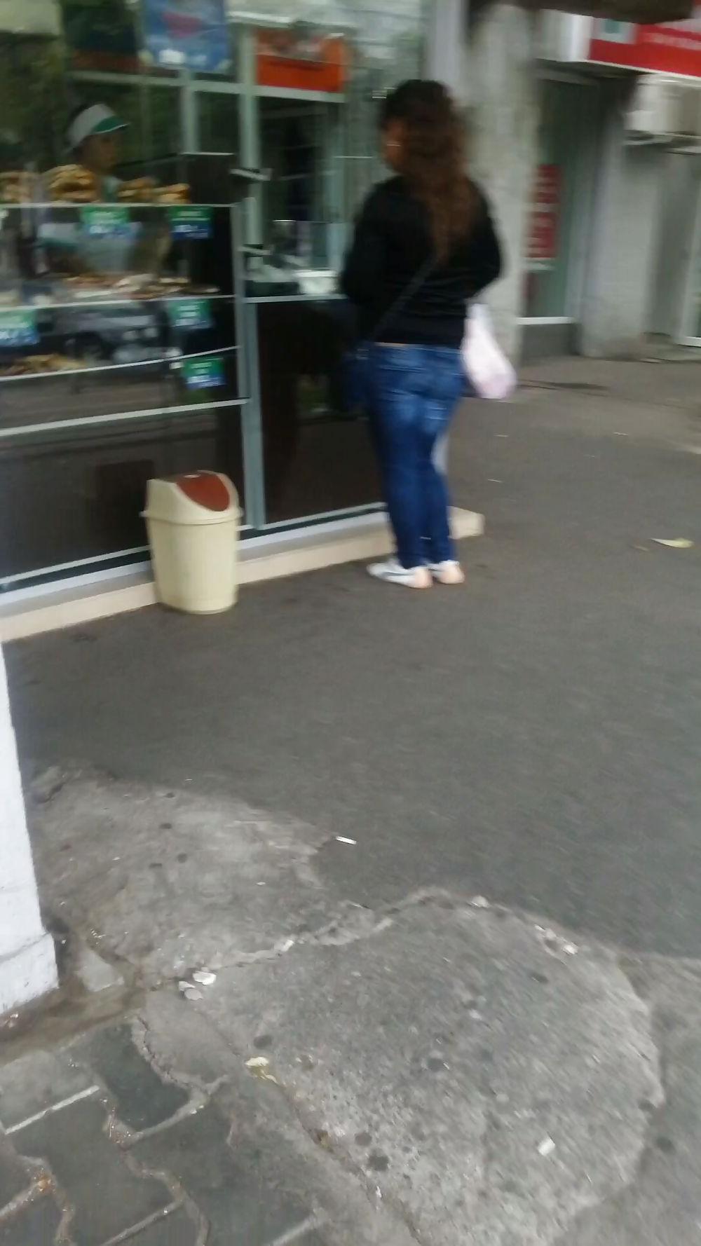 25P Girls romanian