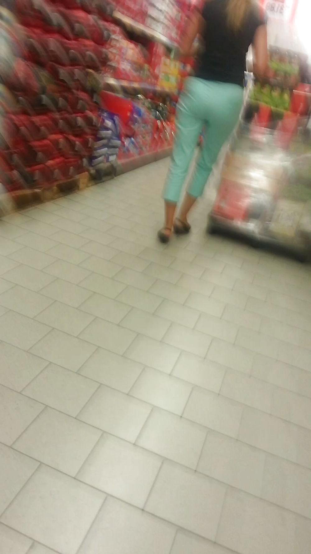 25P Girls romanian