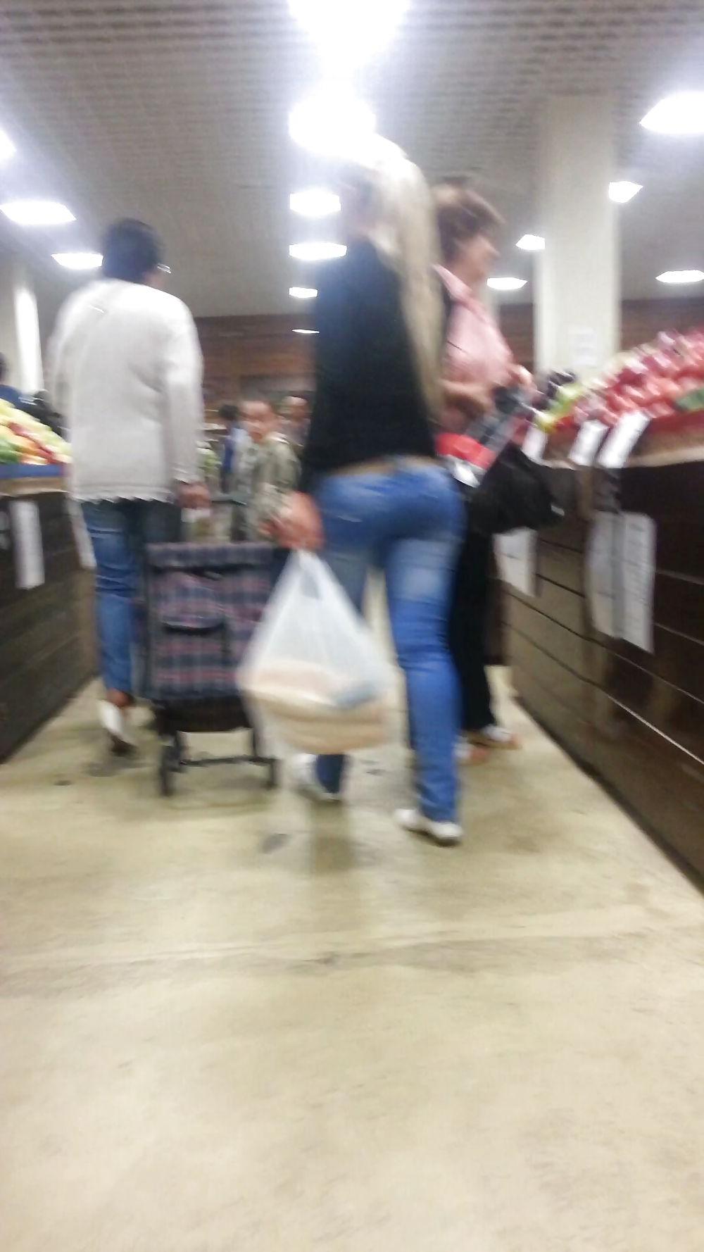 25P Girls romanian