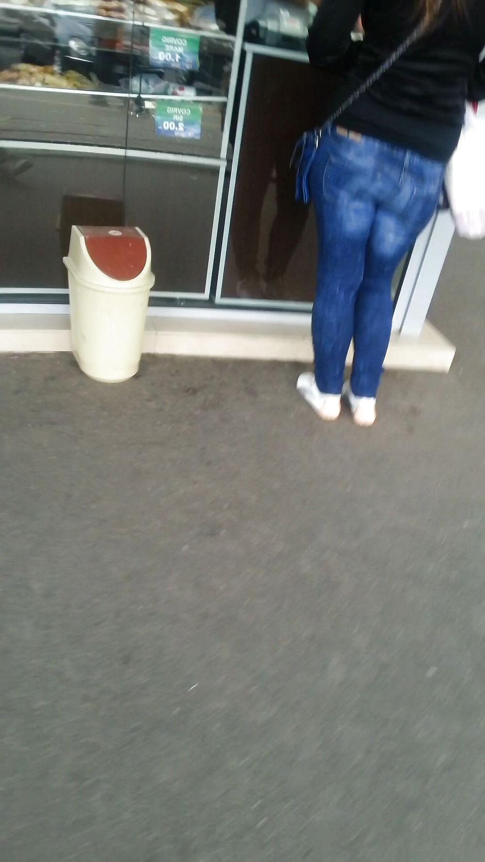 25P Girls romanian