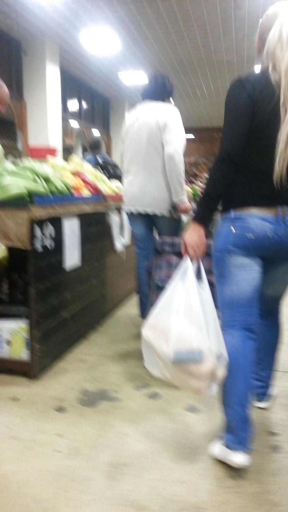25P Girls romanian