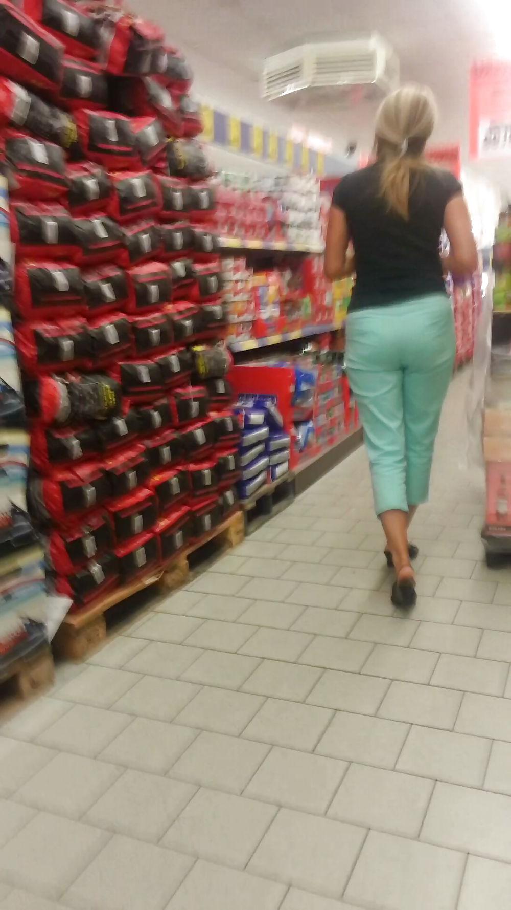 25P Girls romanian