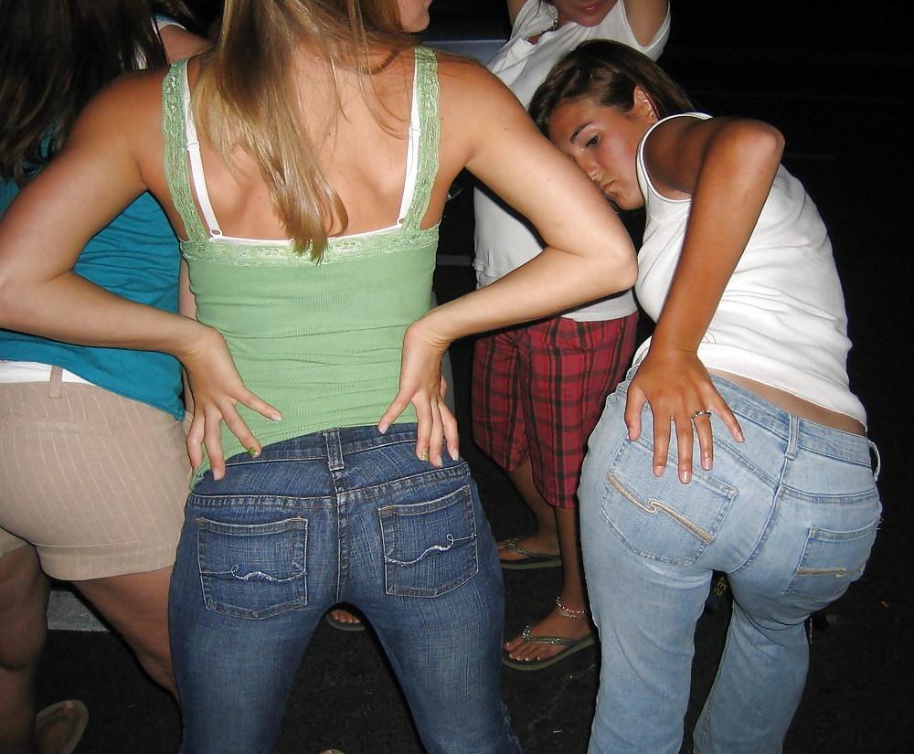 25P Voyeur Pic Part 9