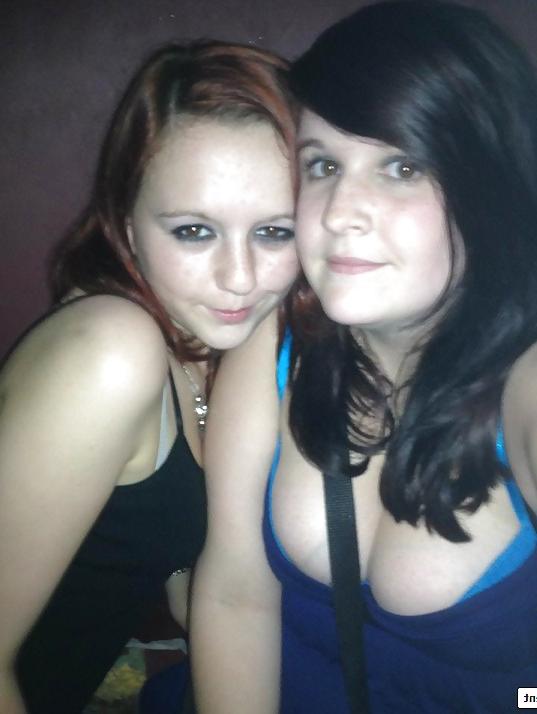 25P Holly (Non Nude)