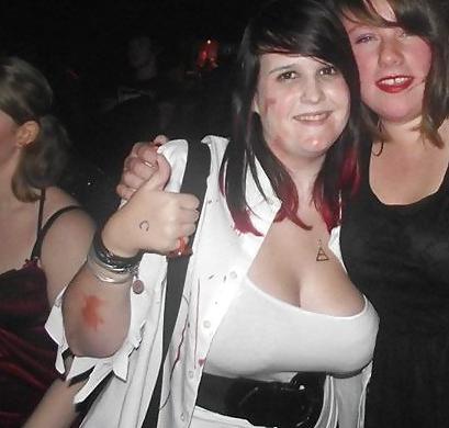 25P Holly (Non Nude)