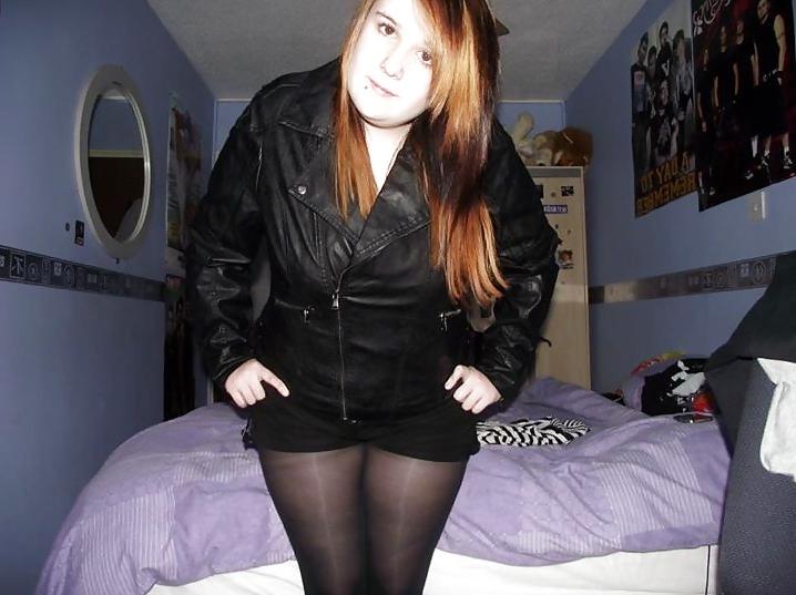 25P Holly (Non Nude)
