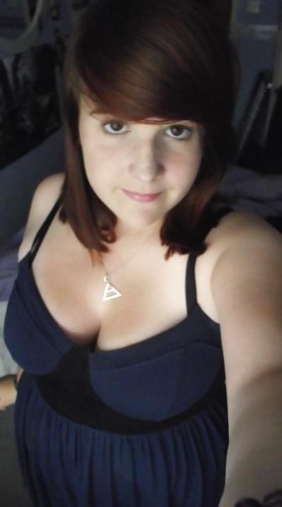 25P Holly (Non Nude)