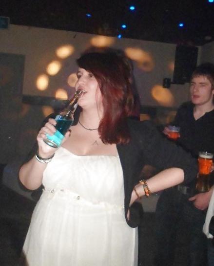 25P Holly (Non Nude)