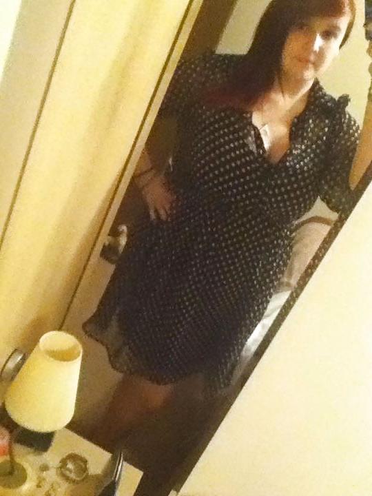 25P Holly (Non Nude)