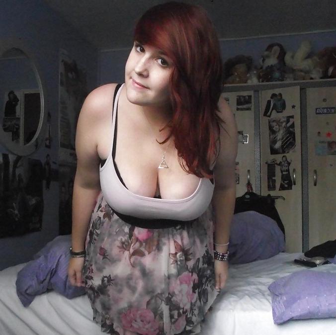 25P Holly (Non Nude)