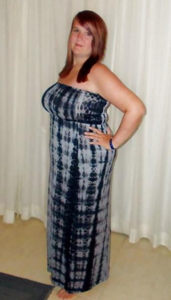 25P Holly (Non Nude)