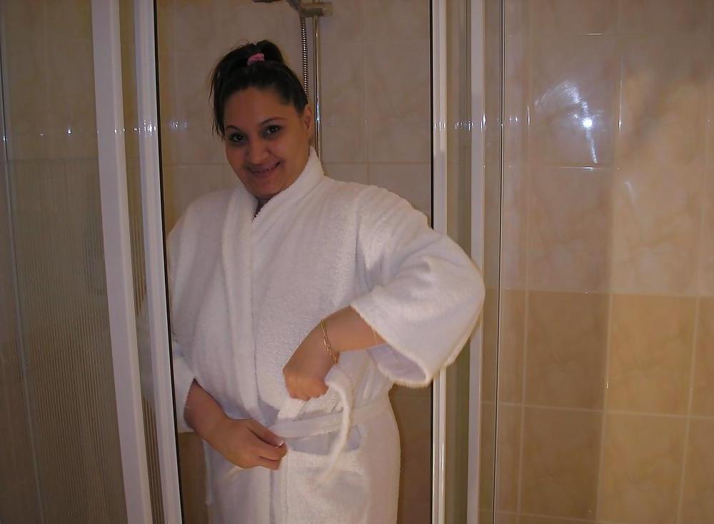 25P Gorgeous BBW! #15 (Part. XII)
