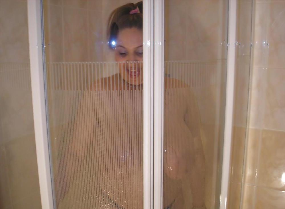 25P Gorgeous BBW! #15 (Part. XII)