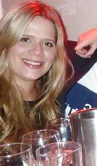 6P Carolyn (Non Nude)