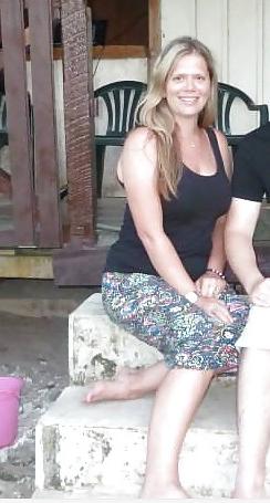 6P Carolyn (Non Nude)