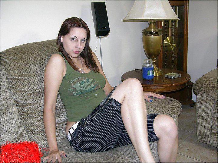 23P Non Nude Sexy ,by Blondelover.