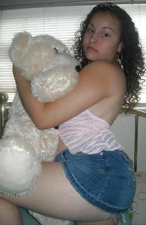 23P Non Nude Sexy ,by Blondelover.