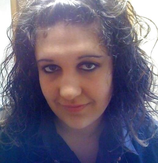 12P Ex-GF (non Porn)