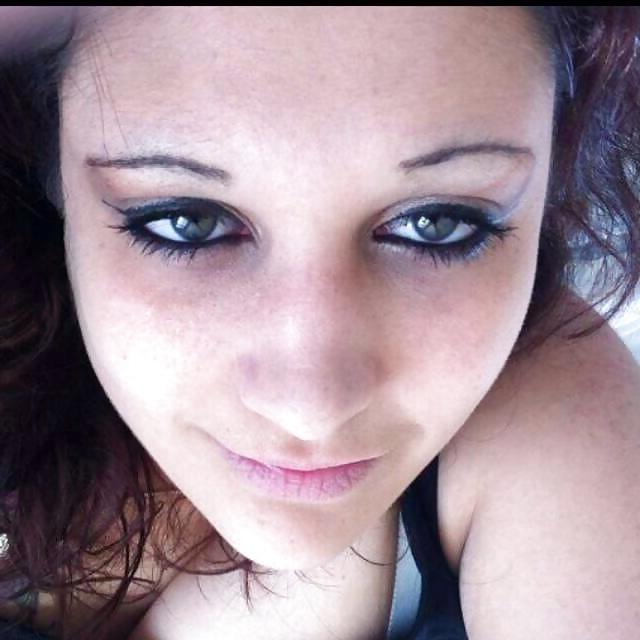 12P Ex-GF (non Porn)