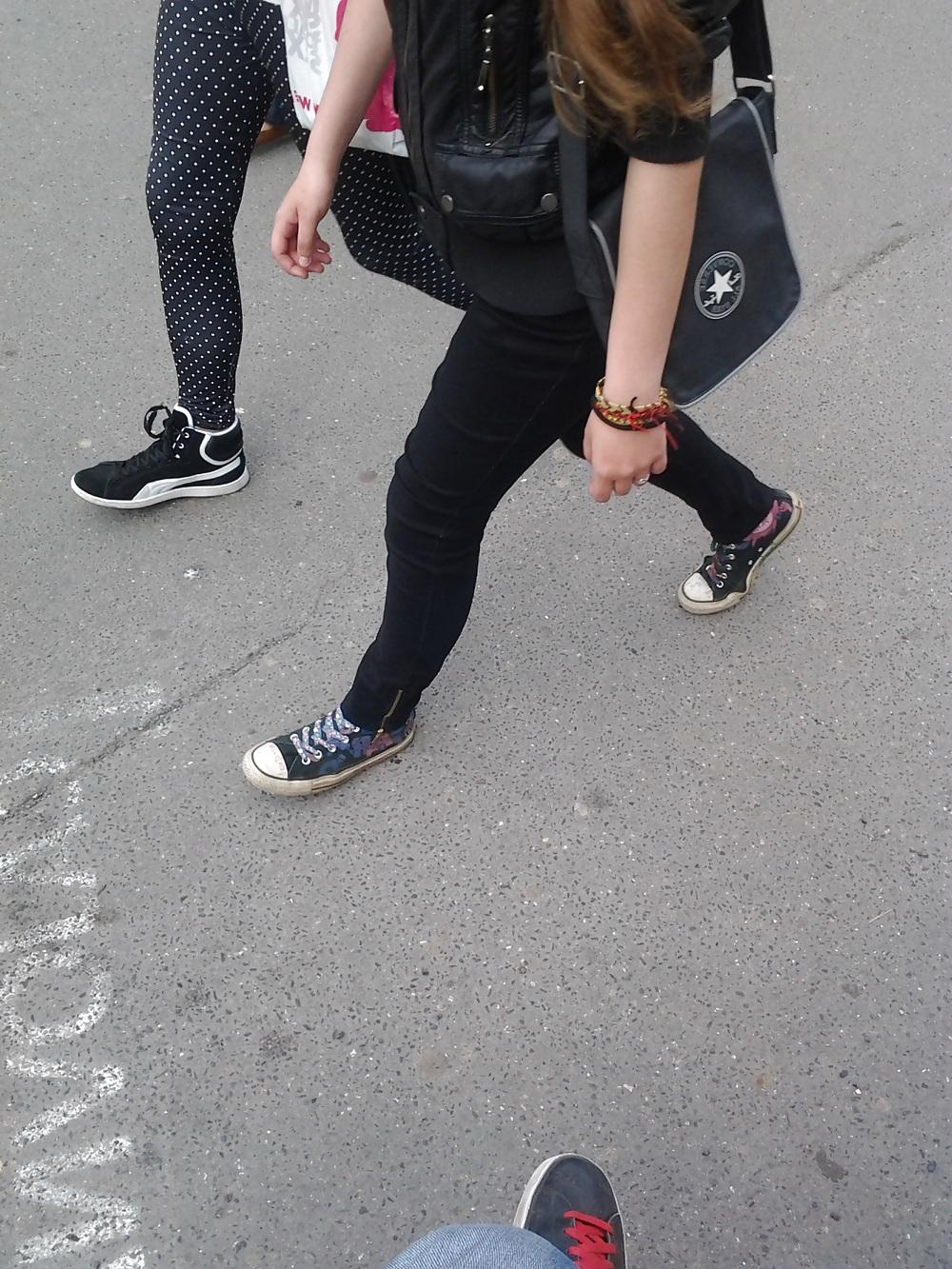 12P Voyeur II