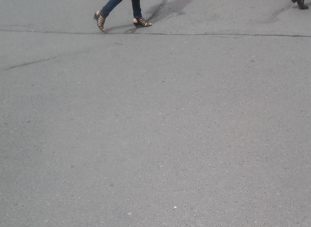 12P Voyeur II