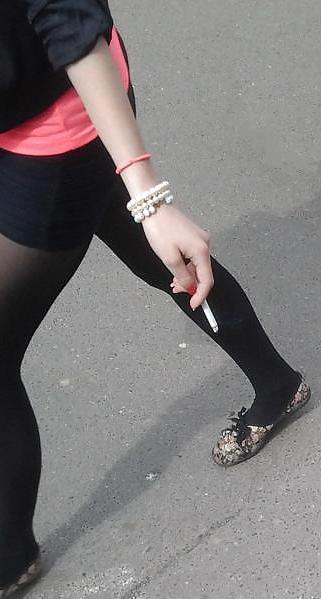 12P Voyeur II