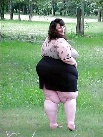 25P KICKASS BBW WORLDS