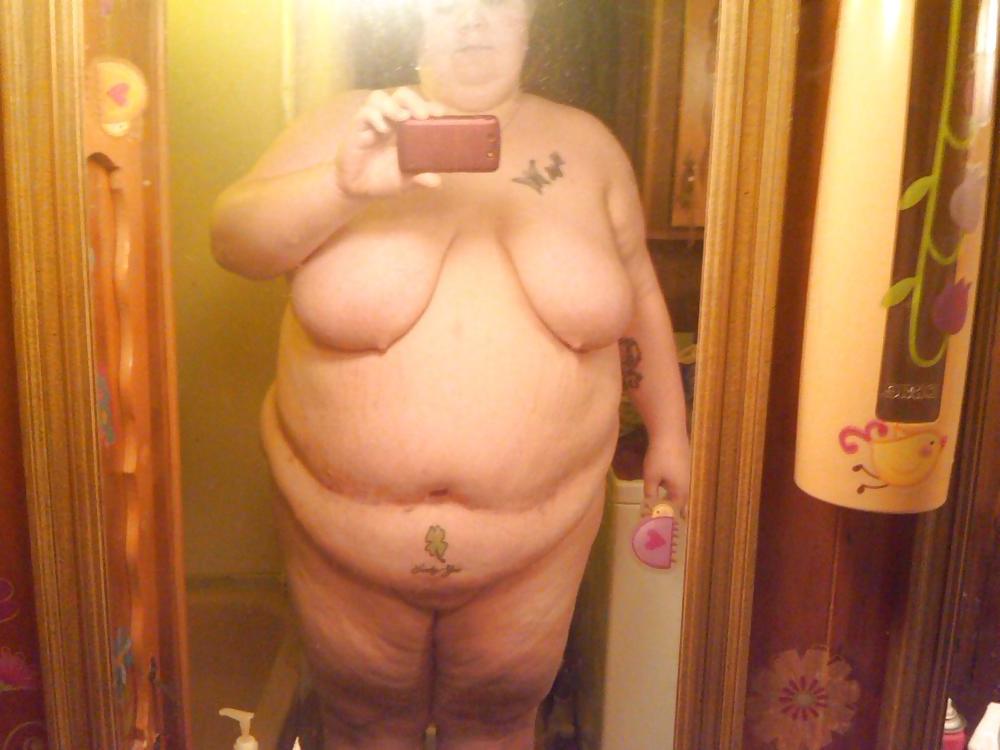 25P KICKASS BBW WORLDS