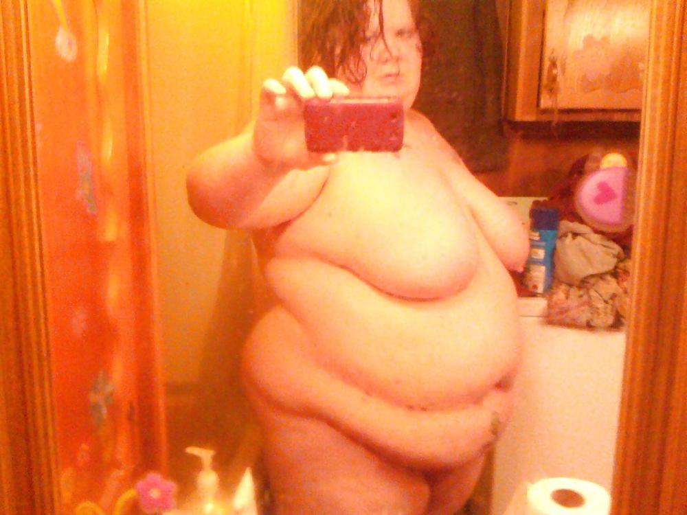 25P KICKASS BBW WORLDS