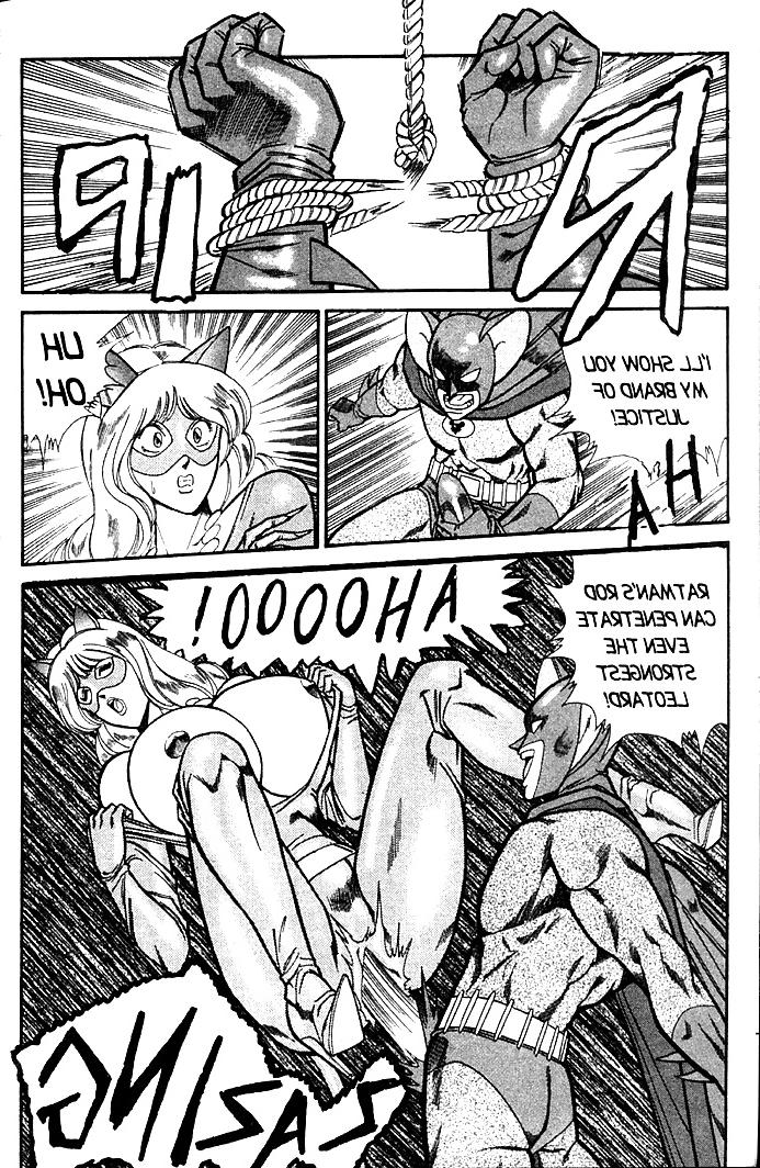 25P Ogenki clinic 4