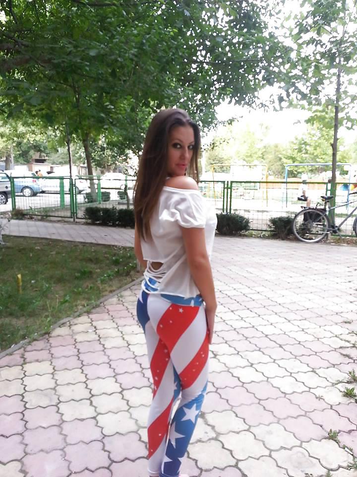 22P Romanian Amel part 4