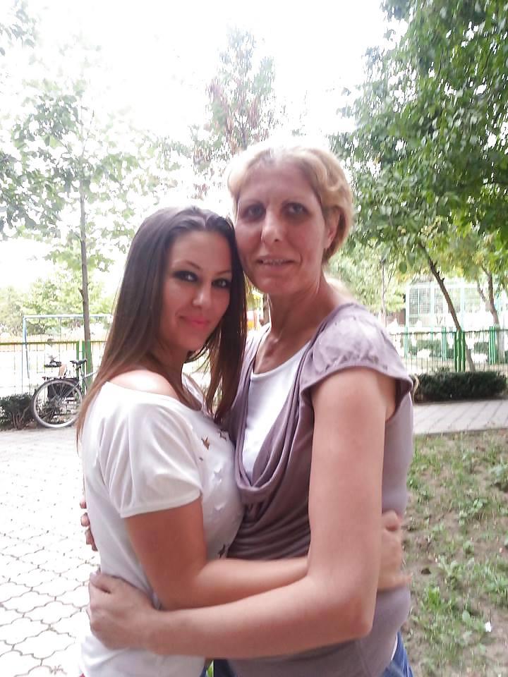 22P Romanian Amel part 4