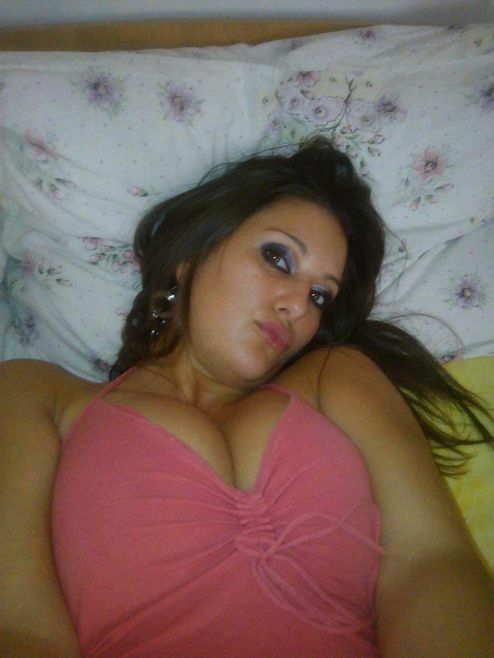 22P Romanian Amel part 4