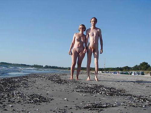 25P MORE NUDISTS