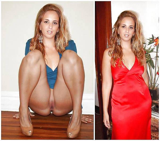 25P Squatting with knees together