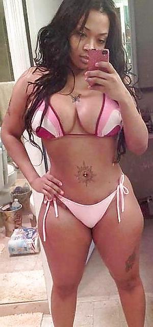 25P Teens Non Porn