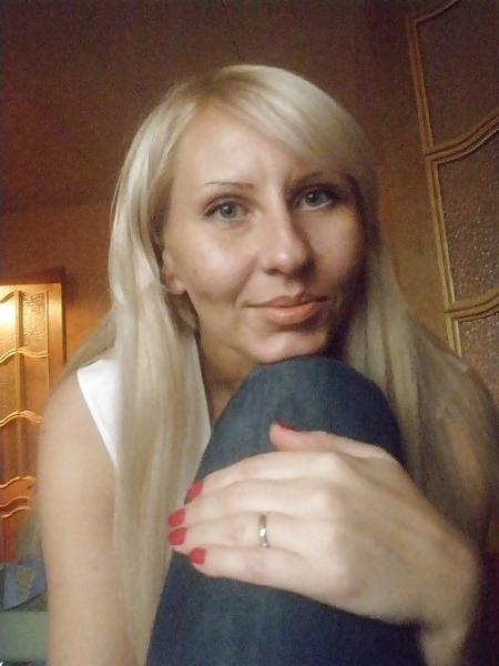 25P Russian Ass Pussy Boobs