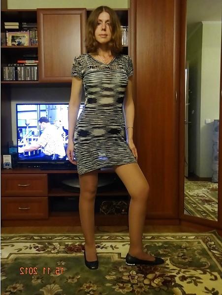 25P Russian Ass Pussy Boobs