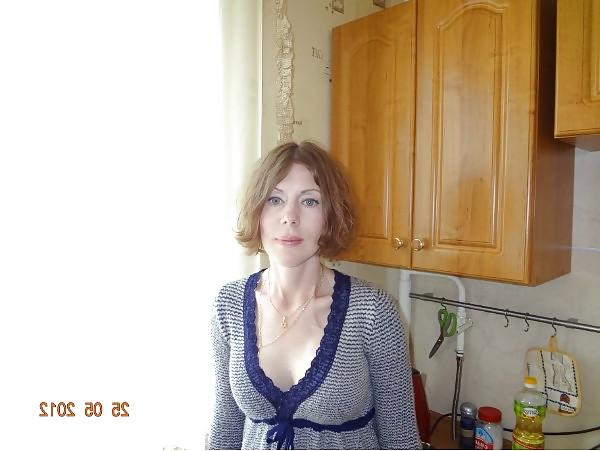 25P Russian Ass Pussy Boobs