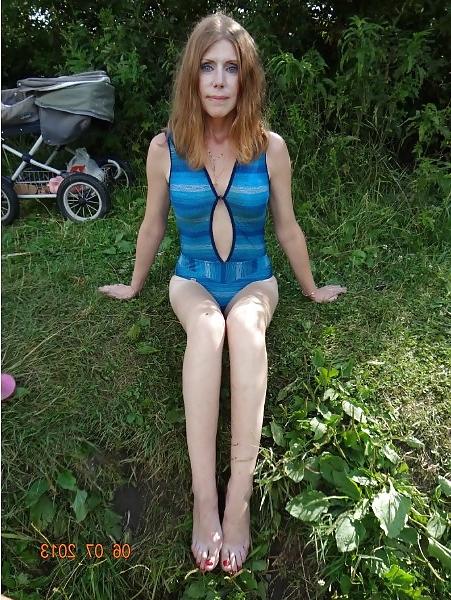 25P Russian Ass Pussy Boobs