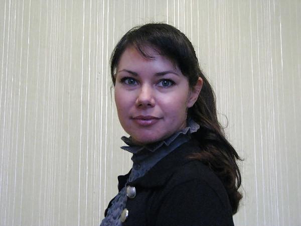 25P Russian Ass Pussy Boobs