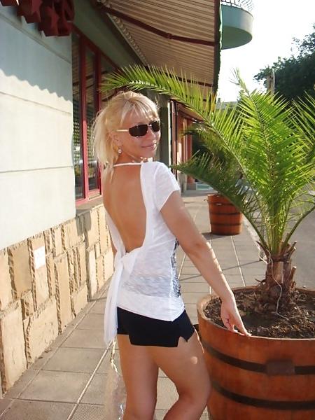 25P Russian Ass Pussy Boobs