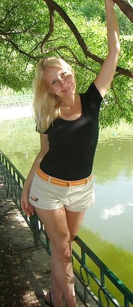 25P Russian Ass Pussy Boobs