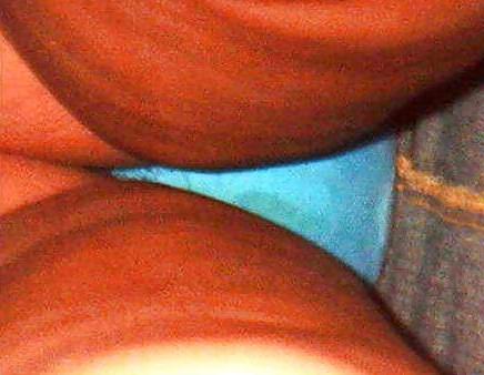 23P My voyeur pics upskirt