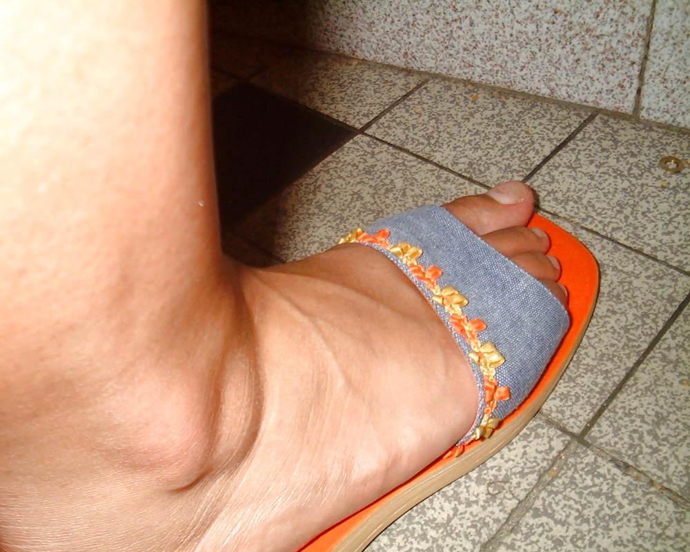 23P My voyeur pics upskirt