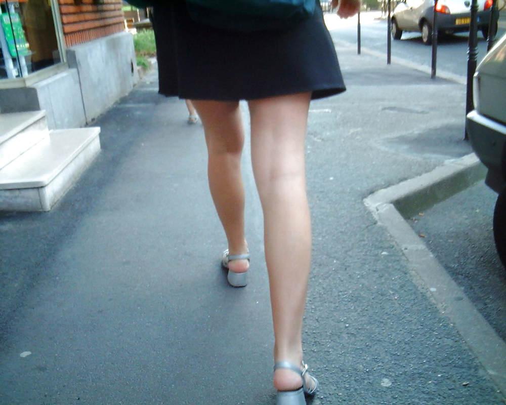 23P My voyeur pics upskirt